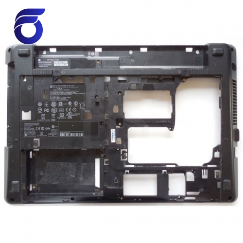 لولا لپ تاپ HP مدل Probook 4545S      قطعات تعمییری لپ تاپ