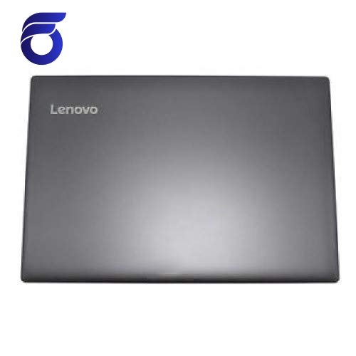 قاب پشت ال سی دی لپ تاپ لنوو مدل G500S    قطعات تعمیری لپ تاپ   قطعات نو و استوک لپ تاپ    فروش قطعات لپ تاپ   تعمیرات فوق تخصصی لپ تاپ    فراپاس    فروش انواع لپ تاپ نو و استوک