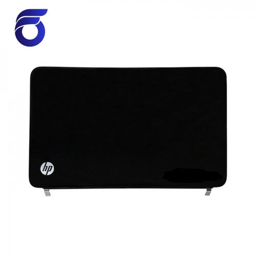 قاب پشت ال سی دی لپ تاپ اچ پی Hp Pavilion DV6    قاب پشت ال سی دی لپ تاپ اچ پی    فریم a لپ تاپ اچ پی   فروش قطعات تعمیری لپ تاپ     فروش قطعات اورجینال لپ تاپ    فروش لپ تاپ نو و استوک    لو