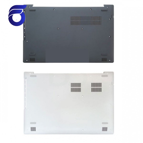 قاب پشت ال سی دی لپ تاپ لنوو مدل Ideapad 520 - IP520     قطعات تعمیری لپ تاپ     فروش قطعات تعمیری لپ تاپ نو و دست دوم     فروش لپ تاپ نو و استوک    لوازم جانبی لپ تاپ    فراپارس   farapars.i