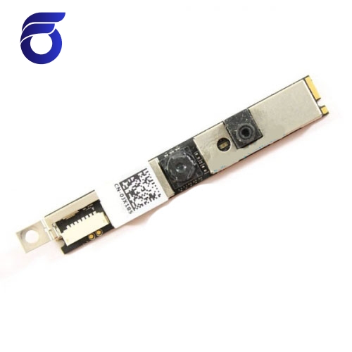 وب کم لپ تاپ DELL مدل Vostro 1310    فروش قطعات تعمیری لپ تاپ   تاچ پد استوک   تاچ پد لپ تاپ دل    قطعات تعمیری لپ تاپ دل