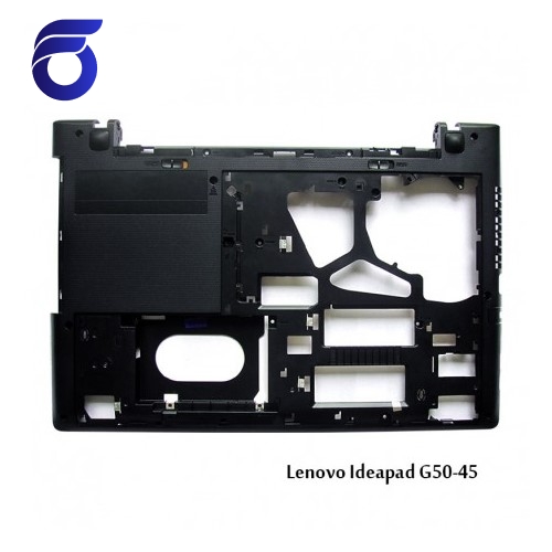 قاب کف لپ تاپ Lenovo G50-45    فروش قطعات لپ تاپ نو و استوک    فروش لوازم جانبی لپ تاپ     تعمیرات فوق تخصصی لپ تاپ استوک    فروش قطعات اورجینال لپ تاپ    فراپارس   فروش لپ تاپ استوک و نو    