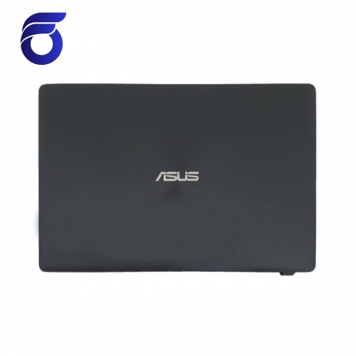 قاب پشت ال سی دی لپ تاپ ایسوس Asus X550L     فروش قطعات تعمیری لپ تاپ     فروش قطعات اورجینال لپ تاپ    فروش لپ تاپ نو و استوک    لوازم اورجینال لپ تاپ    تعمیرات فوق تخصصی لپ تاپ   فراپارس