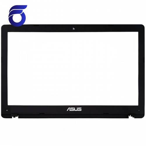 قاب B لپ تاپ ایسوس   قاب جلو ال سی دی لپ تاپ ایسوس ASUS X550L   قاب جلو ال سی دی لپ تاپ ایسوس   فریم B لپ تاپ ایسوس   فروش قطعات تعمیری لپ تاپ     فروش قطعات اورجینال لپ تاپ    فروش لپ تاپ نو