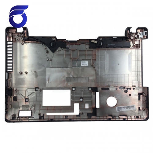 قاب کف لپ تاپ ASUS مدل Asus X550L    فروش قطعات لپ تاپ نو و استوک    فروش لوازم جانبی لپ تاپ     تعمیرات فوق تخصصی لپ تاپ استوک    فروش قطعات اورجینال لپ تاپ    فراپارس   فروش لپ تاپ استوک و