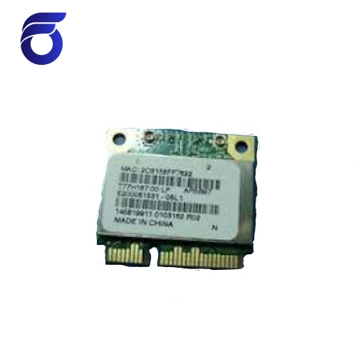 wlan laptap card لپ تاپ سونی مدل pcg-81114l    وایرلس  وای فای لن  بلوتوث  فروش قطعات تعمیری لپ تاپ     فروش قطعات اورجینال لپ تاپ    فروش لپ تاپ نو و استوک   تعمیرات فوق تخصصی لپ تاپ   فراپا
