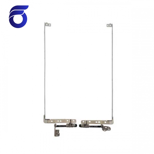 لولای لپ تاپ اچ پی Laptop Hinges Hp Pavilion DV4     هینگ لپ تاپ اچ پی   فروش قطعات تعمیری لپ تاپ   لولای لپ تاپ اچ پی   عمده فروشی قطعات لپ تاپ   نمایندگی فروش قطعات لپ تاپ   فراپارس   فرافا