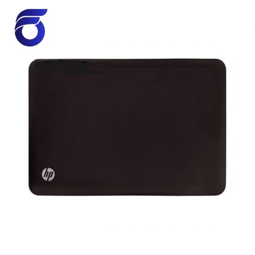 قاب پشت ال سی دی لپ تاپ اچ پی Hp Pavilion DV4     قاب پشت ال سی دی لپ تاپ اچ پی    فریم a لپ تاپ اچ پی   فروش قطعات تعمیری لپ تاپ     فروش قطعات اورجینال لپ تاپ    فروش لپ تاپ نو و استوک    ل