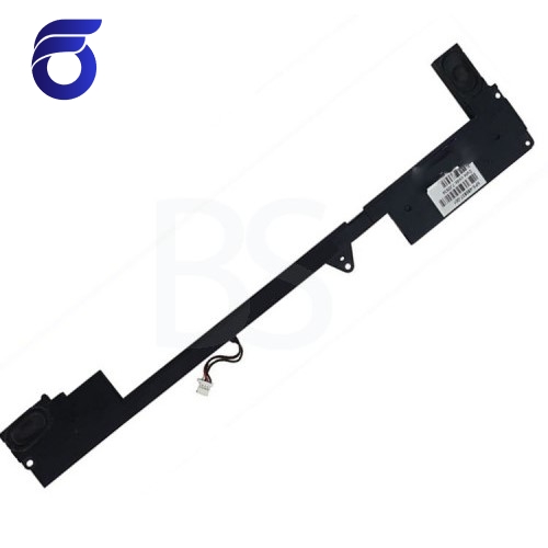 اسپیکر لپ تاپ اچ پی HP Pavilion DV4   اسپیکر لپ تاپ اچ پی   فروش قطعات تعمیری لپ تاپ   اسپیکر استوک لپ تاپ اچ پی   فراپارس   تعمیرگاه فوق تخصصی لپ تاپ