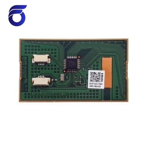تاچ پد لپ تاپ دل مدل Inspiron N5040   تاچ پد لپ تاپ   قطعات تعمیری لپ تاپ   قطعات استوک    فروش قطعات لپ تاپ  عمده فروشی قطعات لپ تاپ   فراپارس   تعمیر گاه لپ تاپ فراپارس