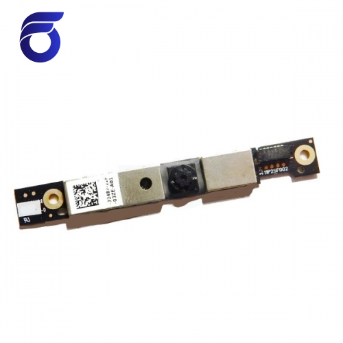 وب کم لپ تاپ دل مدل Inspiron N5040   فروش قطعات لپ تاپ    تعمیر فوق تخصصی لپ تاپ    فروش انواع لپ تاپ نو و استوک    فروش قطعات تعمیری لپ تاپ    قطعات لپ تاپ نو و استوک   فراپارس    فرافارس
