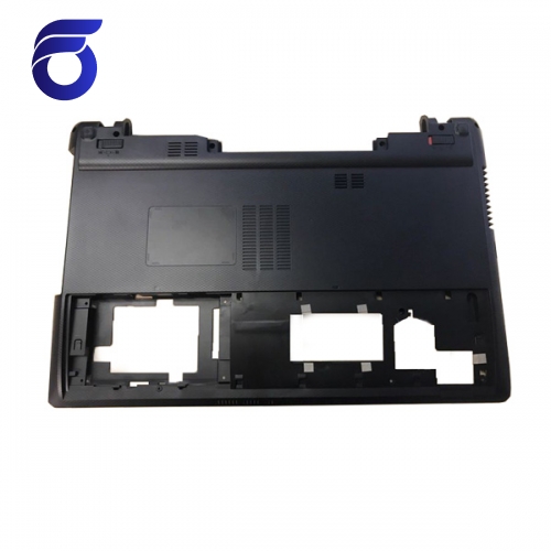 قاب کف لپ تاپ ایسوس Asus X55C     فروش قطعات تعمیری لپ تاپ     فریم کف لپ تاپ ایسوس Asus X55C     فراپارس    تعمیرات فوق تخصصی لپ تاپ    قطعات نو و استوک لپ تاپ    لپ تاپ نو و استوک   لوازم ج