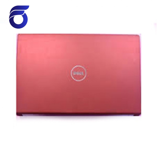 قاب پشت لپ تاپ دل Dell PP39L     فروش قطعات نو و استوک لپ تاپ     قطعات تعمیری لپ تاپ    فریم لپ تاپ دل مدل Dell PP39L     تعمیرات فوق تخصصی لپ تاپ    فراپارس    لوازم جانبی لپ تاپ   قطعات لپ