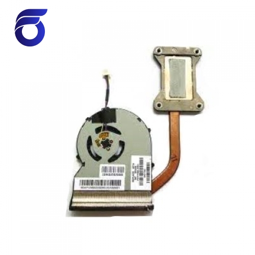 هیت سینک لپ تاپ اچ پی مدل Hp 14- noloax i5 no44tx    هیت سینک لپ تاپ Hp 14- noloax i5 no44tx    هیت سینک لپ تاپ اچ پی قطعات لپ تاپ    فروش قطعات تعمیری لپ تاپ     فراپارس    فرافارس