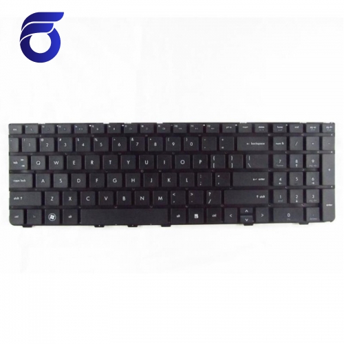 کیبورد لپ تاپ اچ پی مدل Hp 14- noloax i5 no44tx    کیبورد لپ تاپ اچ پی    قطعات لپ تاپ     فروش قطعات تعمیری استوک لپ تاپ    فراپارس     تعمیرات فوق تخصصی لپ تاپ      لپ تاپ نو و استوک