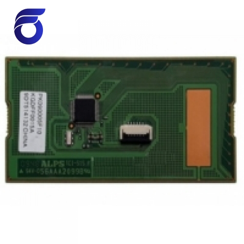 تاچ پد لپ تاپ اچ پی HP Pavilion DV 6500  تاچ پد لپ تاپ اچ پی   قطعات تعمیری لپ تاپ   قطعات استوک    فروش قطعات لپ تاپ  عمده فروشی قطعات لپ تاپ   فراپارس   تعمیر گاه لپ تاپ فراپارس  مرکز پخش ل