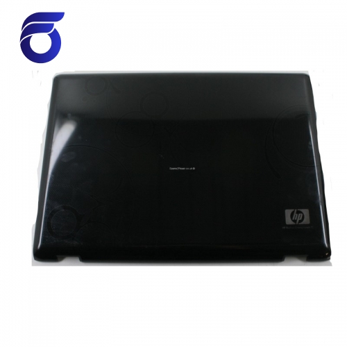 قاب پشت ال سی دی لپ تاپ اچ پی HP Pavilion DV 6500    قاب پشت ال سی دی لپ تاپ اچ پی    فریم a لپ تاپ اچ پی   فروش قطعات تعمیری لپ تاپ     فروش قطعات اورجینال لپ تاپ    فروش لپ تاپ نو و استوک