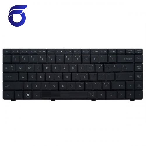 کیبورد لپ تاپ اچ پی Compaq 320-321-420 مشکی   کیبورد لپ تاپ اچ پی Compaq 320-321-420 مشکی     کیبورد لپ تاپ اچ پی مدل Compaq 320-321-420     قطعات لپ تاپ    تعمیرات فوق تخصصی لپ تاپ تهران