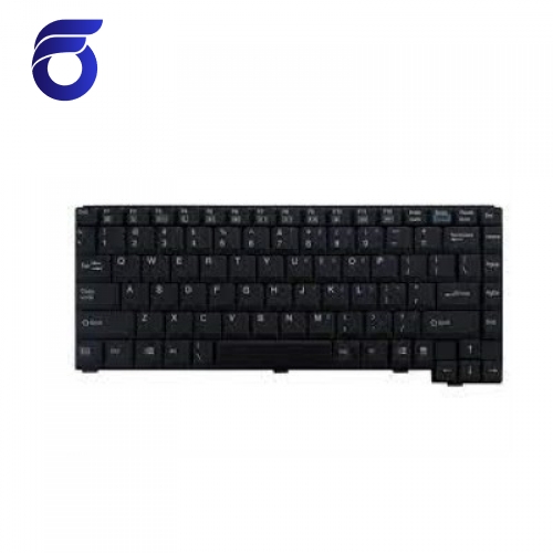 کیبورد لپ تاپ اچ پی Compaq 1700 مشکی  کیبورد لپ تاپ اچ پی Compaq 1700 مشکی     کیبورد لپ تاپ اچ پی مدل Compaq 1700     قطعات لپ تاپ    تعمیرات فوق تخصصی لپ تاپ تهران    فروش قطعات تعمیری لپ ت