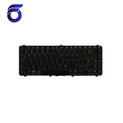 کیبورد لپ تاپ اچ پی Compaq 6730-6530S مشکی    کیبورد لپ تاپ اچ پی مدل Compaq 6730-6530S    قطعات لپ تاپ   تعمیرات فوق تخصصی لپ تاپ تهران  فروش قطعات تعمیری لپ تاپ  مرکز پخش قطعات لپ تاپ در ته