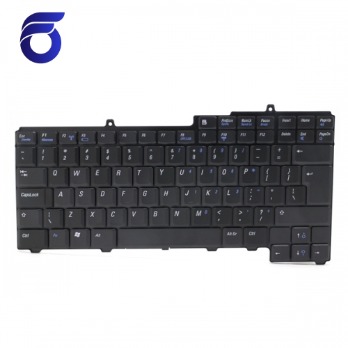 کیبرد لپ تاپ دل Inspiron 1300 مشکی    کیبورد لپ تاپ دل Inspiron 1300 مشکی    کیبرد لپ تاپ دل مدل Inspiron 1300 مشکی    مرکز پخش قطعات لپ تاپ    تعمیرات فوق تخصصی لپ تاپ تهران   قطعات لپ تاپ