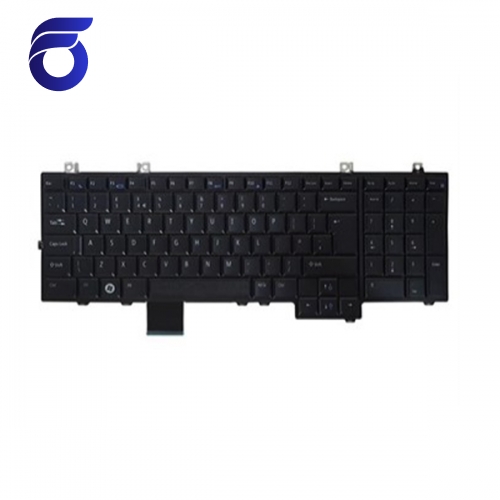 کیبورد لپ تاپ دل Inspiron 1758 بدون بک لایت     کیبورد لپ تاپ دل 1758     مرکز پخش قطعات لپ تاپ دل     فروش قطعات لپ تاپ    فروشگاه لپ تاپ نو و استوک تهران   تعمیرات فوق تخصصی لپ تاپ تهران