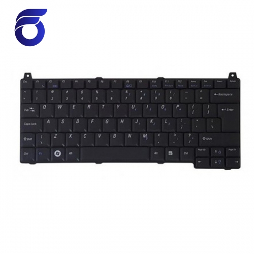 کیبرد لپ تاپ دل Vostro 1510-1520-1310-1320 مشکی-اینترکوچک     کیبورد لپ تاپ دل Vostro 1510-1520-1310-1320    مرکز پخش قطعات لپ تاپ تهران     فروش قطعات تعمیری لپ تاپ    فروش لپ تاپ نو و استوک
