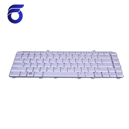 کیبرد لپ تاپ دل XPS 1330 Inspiron 1525 نقره ای    کیبورد لپ تاپ دل XPS 1330 Inspiron 1525    مرکز پخش قطعات لپ تاپ تهران     فروش قطعات تعمیری لپ تاپ    فروش لپ تاپ نو و استوک تهران