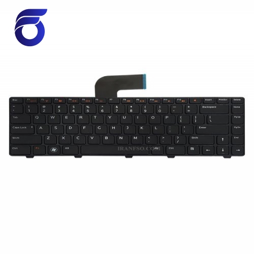 کیبورد لپ تاپ دل XPS L502-Inspiron 5040-5050 Latitude 3550    کیبرد L502-5040-5050-3550    کیبورد L502-5040-5050-3550    مرکز پخش قطعات لپ تاپ تهران     فروش قطعات تعمیری لپ تاپ    فروش لپ تا