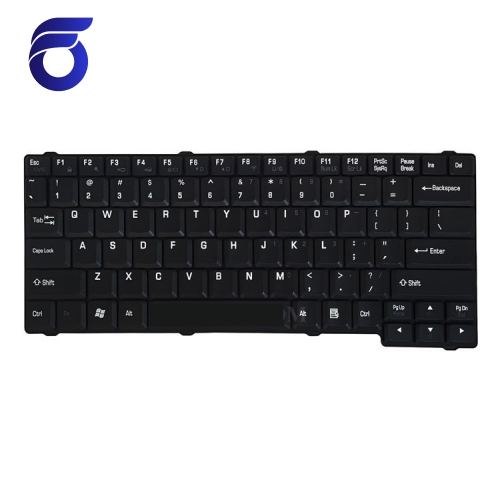 کیبورد Satellite L10    کیبرد Satellite L10    کیبرد لپ تاپ توشیبا Satellite L10    کیبورد لپ تاپ توشیبا Satellite L10    قطعات لپ تاپ    تعمیرات لپ تاپ تهران    قطعات تعمیری لپ تاپ   مرکز پخ