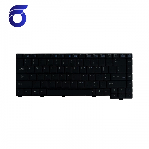 کیبرد لپ تاپ ایسوس F3-28Pin مشکی-بدون فریم   کیبورد لپ تاپ ایسوس F3-28Pin مشکی-بدون فریم   تعمیرات تخصصی لپ تاپ تهران   مرکز پخش لپ تاپ نو و استوک    مرکز پخش قطعات لپ تاپ تهران