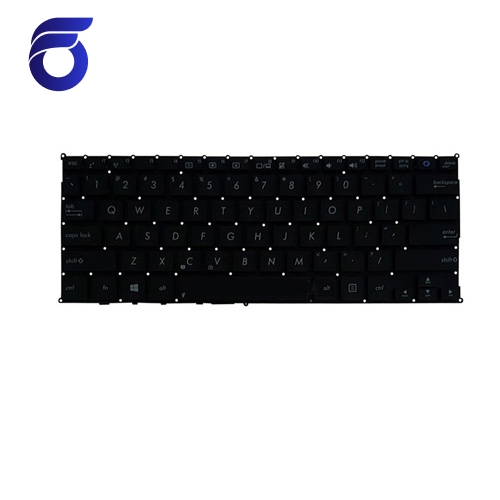 کیبورد لپ تاپ ایسوس S200-X200 مشکی-اینترکوچک بدون فریم     کیبورد لپ تاپ ایسوس S200-X200      تعمیرات تخصصی لپ تاپ تهران   مرکز پخش لپ تاپ نو و استوک تهران   مرکز پخش قطعات لپ تاپ تهران    فر