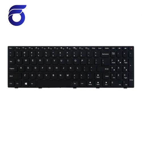 کیبورد لپ تاپ لنوو IdeaPad B450 مشکی    کیبرد لپ تاپ لنوو IdeaPad B450 مشکی     تعمیرات فوق تخصصی لپ تاپ تهران   فروش قطعات تعمیری لپ تاپ   مرکز پخش قطعات لپ تاپ در تهران   قطعات لپ تاپ