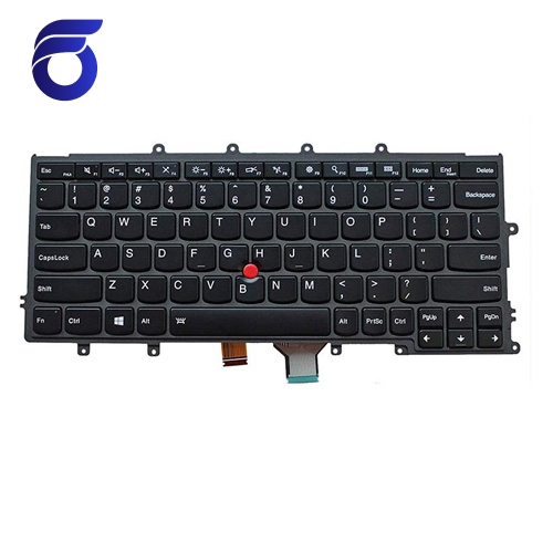 کیبرد لپ تاپ لنوو ThinkPad X240 مشکی-باموس-با فریم    کیبورد لپ تاپ لنوو X240 مشکی-باموس-با فریم    تعمیرات تخصصی لپ تاپ تهران    فروش قطعات تعمیری لپ تاپ   مرکز پخش قطعات لپ تاپ تهران