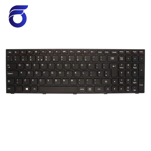 کیبورد لپ تاپ لنوو IdeaPad G480 مشکی-با فریم    کیبرد لپ تاپ لنوو IdeaPad G480 مشکی-با فریم    تعمیرات فوق تخصصی لپ تاپ تهران   فروش قطعات تعمیری لپ تاپ   مرکز پخش قطعات لپ تاپ تهران