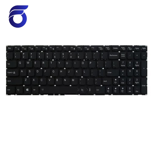 کیبورد لپ تاپ لنوو IdeaPad Y50-70 با بک لایت   کیبرد لپ تاپ لنوو IdeaPad Y50-70 با بک لایت   قطعات لپ تاپ   تعمیرات تخصصی لپ تاپ تهران   قطعات تعمیری لپ تاپ  مرکز پخش قطعات لپ تاپ تهران