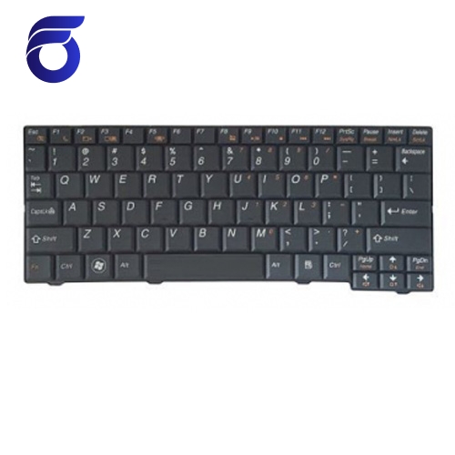 کیبرد لپ تاپ لنوو IdeaPad Mini S10-2 مشکی    کیبورد لپ تاپ لنوو IdeaPad Mini S10-2 مشکی    تعمیرات تخصصی لپ تاپ تهران   قطعات تعمیری لپ تاپ   مرکز پخش قطعات لپ تاپ تهران   مرکز پخش لپ تاپ