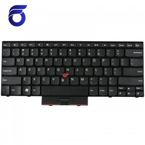 کیبورد لپ تاپ لنوو ThinkPad Edge E420 مشکی-بافریم    کیبرد لپ تاپ لنوو ThinkPad Edge E420 مشکی-بافریم    تعمیرات تخصصی لپ تاپ تهران   قطعات تعمیری لپ تاپ   مرکز پخش قطعات لپ تاپ تهران