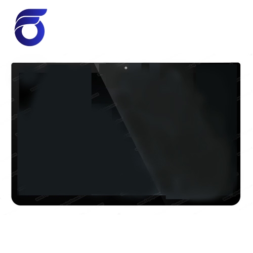 صفحه نمایشگر 14.0 اینچ مات 30 pin لپ تاپ ایسوس مدلZENBOOK DUO UX482EGR-XB77T   مرکز پخش قطعات لپ تاپ در تهران   ال ای دی 14.0 اینچ مات 30 pin لپ تاپ ایسوس مدلZENBOOK DUO UX482EGR-XB77T