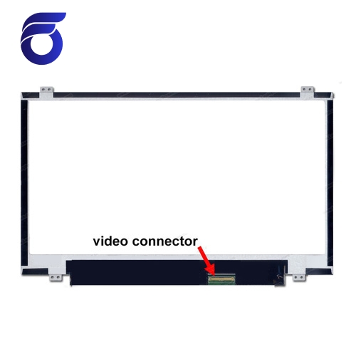 صفحه نمایشگر 13.3 اینچ مات 30 pin لپ تاپ ایسوس مدل ZENBOOK UX330UA-DS74    ال ای دی 13.3 اینچ مات 30 pin لپ تاپ ایسوس مدل ZENBOOK UX330UA-DS74   مرکز پخش قطعات لپ تاپ در تهران