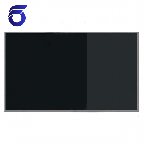 ال ای دی 15.6 اینچ مات 40 pin لپ تاپ ایسوس مدل ZENBOOK UX534FTC-AA SERIES   صفحه نمایشگر 15.6 اینچ مات 40 pin لپ تاپ ایسوس مدل ZENBOOK UX534FTC-AA SERIES   مرکز پخش قطعات لپ تاپ در تهران