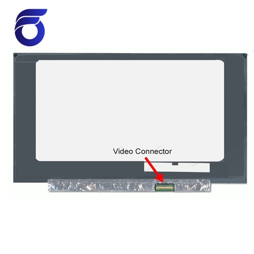 صفحه نمایشگر 14.0 اینچ مات 30 pin لپ تاپ ایسوس مدل ZENBOOK UX431FN-AN SERIES   ال ای دی 14.0 اینچ مات 30 pin لپ تاپ ایسوس مدل ZENBOOK UX431FN-AN SERIES    مرکز پخش قطعات لپ تاپ در تهران