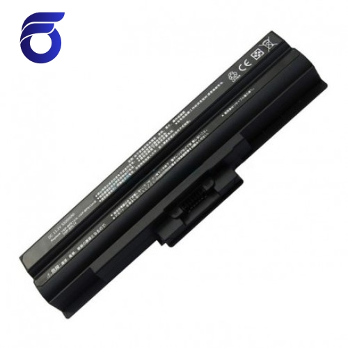 باطری لپ تاپ سونی VPC-Y مشکی  باطری لپ تاپ سونی VPC-S مشکی  باطری لپ تاپ سونی VGN-AW مشکی  باطری لپ تاپ سونی VGN-BZ   باطری لپ تاپ سونی VGN-CS   باطری لپ تاپ سونیVGN-FW  باطری لپ تاپ سونیVGN-