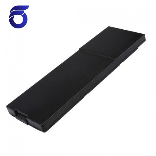 باطری لپ تاپ سونی Sony Vaio PCG-41216W Laptop Battery-6cell داخلی  باطری لپ تاپ سونی SVS13  باطری لپ تاپ سونی SVS15  باطری لپ تاپ سونیVPC-SA  باطری لپ تاپ سونی VPC-SB   باطری لپ تاپ سونی VPC-
