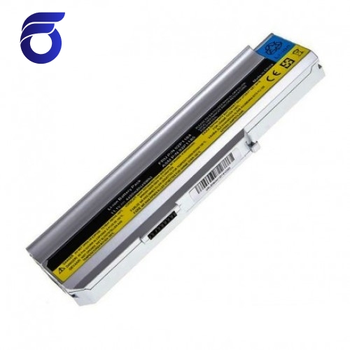 باطری لپ تاپ لنوو Lenovo 3000 N100 Laptop Battery _6cell   باطری لپ تاپ لنوو ThinkPad 3000 C200  باطری لپ تاپ لنوو ThinkPad 3000 N200  باطری لپ تاپ لنوو  فروش قطعات لپ تاپ  تعمیر فوق تخصصی لپ