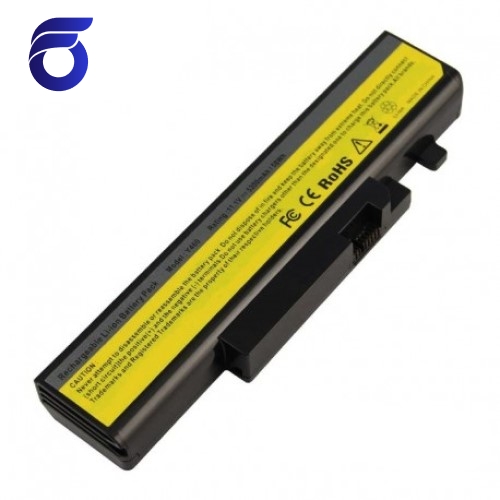 باطری لپ تاپ لنوو Lenovo Ideapad Y560 Laptop Battery _6cell   باطری لپ تاپ لنوو B460  باطری لپ تاپ لنوو B560  باطری لپ تاپ لنوو V560   باطری لپ تاپ لنوو Y460  باطری لپ تاپ لنوو Y460A  باطری ل