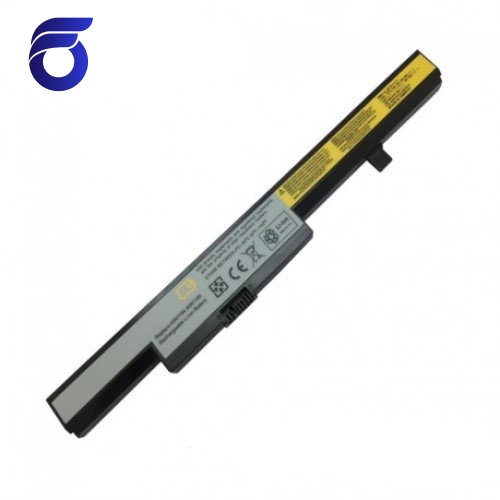 باطری لپ تاپ لنوو Lenovo Ideapad N40-30 Laptop Battery  باطری اصلی لپ تاپ لنوو  فروش قطعات لپ تاپ  تعمیر فوق تخصصی لپ تاپ   فروش انواع لپ تاپ نو و استوک   فروش قطعات تعمیری لپ تاپ   قطعات لپ