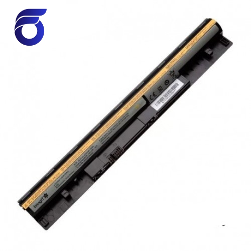 باطری لپ تاپ لنوو Lenovo Ideapad S300 Laptop Battery _4cell  فروش قطعات لپ تاپ  تعمیر فوق تخصصی لپ تاپ  فروش انواع لپ تاپ نو و استوک   فروش قطعات تعمیری لپ تاپ  قطعات لپ تاپ نو و استوک  فراپا