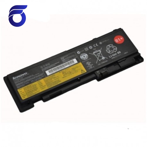 باطری لپ تاپ لنوو T430s مشکی  باطری لپ تاپ لنوو T430s  باطری لپ تاپ لنوو T430i  باطری لپ تاپ لنوو T420s   باطری لپ تاپ لنوو T420si  فروش قطعات لپ تاپ  تعمیر فوق تخصصی لپ تاپ   فروش انواع لپ ت