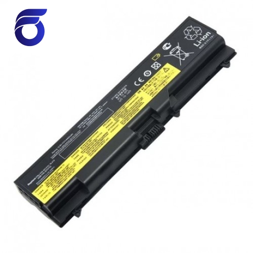 باطری لپ تاپ لنوو Lenovo Thinkpad L412 Laptop Battery _6cell   باطری لپ تاپ لنوو E40  باطری لپ تاپ لنوو L410  باطری لپ تاپ لنوو L420  باطری لپ تاپ لنوو L510   باطری لپ تاپ لنوو L520  باطری لپ